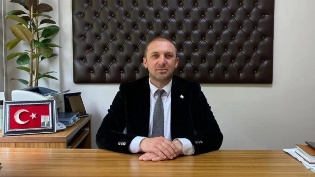 Demir’den Meclise Seyyanen Zam Çağrısı