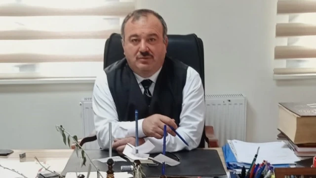 Demirel: Küçük Tasarruf Sahibinin Birikimi Sahipsiz Değildir