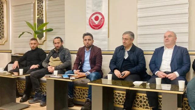 Doç. Dr. İbrahim Avcı: ‘Tüketici sadakati azaldı, boykotun gücü arttı’