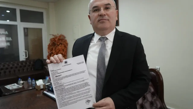 Dolandırıcıların yeni yöntemi pes dedirtti