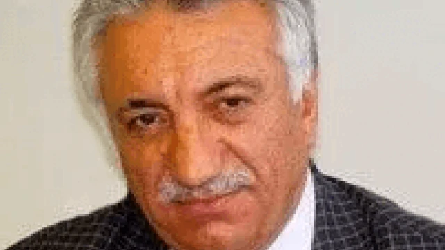 Dünya Çocuk Günü