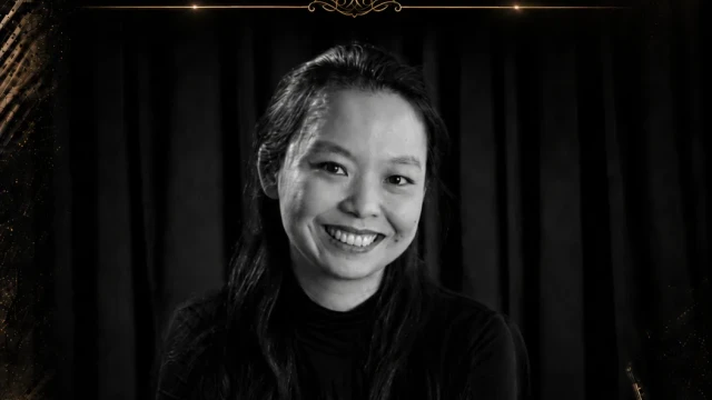 Dünyaca Ünlü Piyanist Dr. Belinda Chen GÜ’de Sahne Alacak