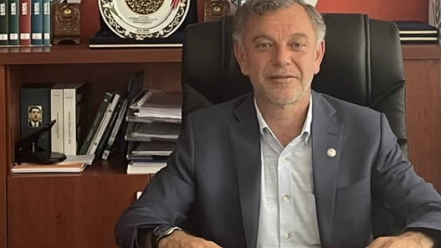 Eğitim-Bir-Sen’den Yeni Eğitim Yılı Çağrısı