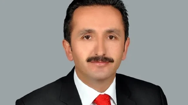 Ekonomik Bunalımın Görünmeyen Yüzü:  Sessiz Tasarruflar