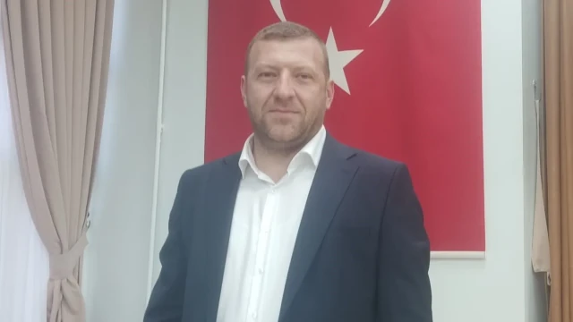Ekrem Sarı, Güven Tazeledi