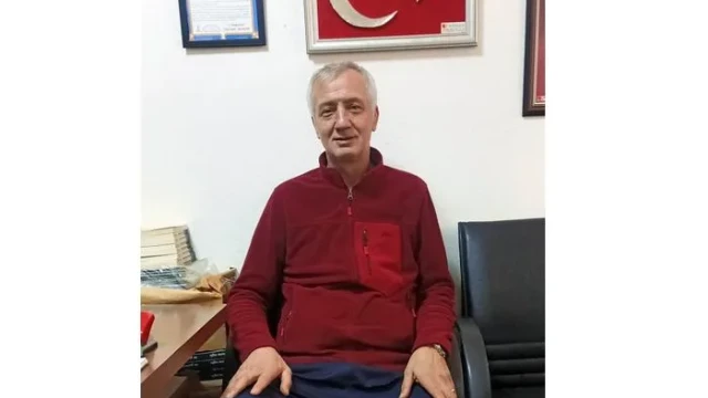 “Emeklileri öldürün bari!”