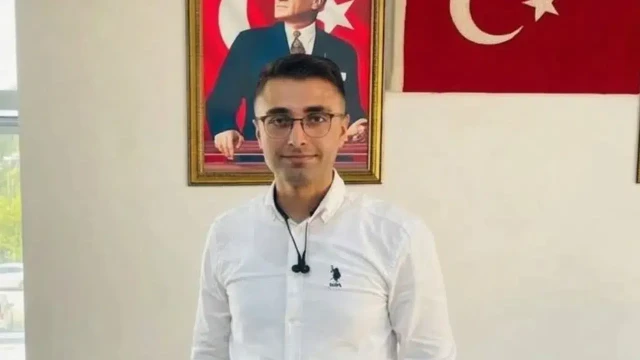 Erzurum'dan acı haber geldi: Osman Şef kurtarılamadı