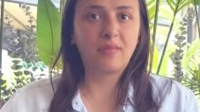 Eylül