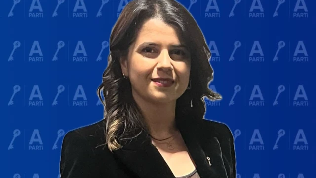 Fıçıcı: ‘Çocuklarımızın Güvenliği Protokole Sığmaz: Sonuç İstiyoruz!’