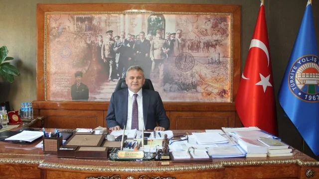 Gökhan Gedikli: “Yoksulluğu ve Hayat Pahalılığını En Ağır Biçimde Asgari Ücretliler, İşsizler ve Emekliler Yaşıyor”