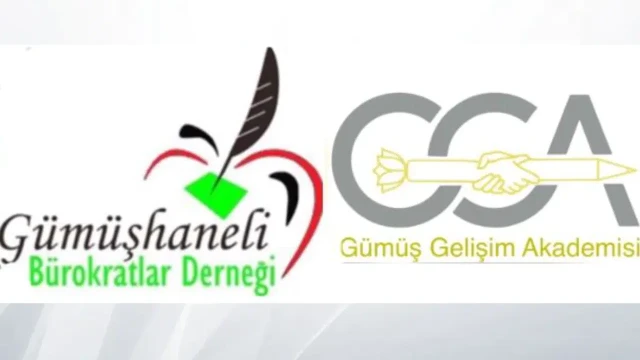 Gümüş Gelişim Akademisi (GGA) burs başvuruları başladı