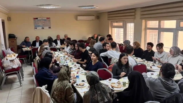 Gümüş Gelişim Akademisi, Yeni Nesillere Umut Olmaya Devam Ediyor
