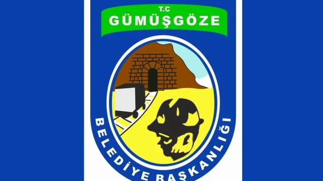 Gümüşgöze Belediyesi: ‘Haber Değil, Manipülasyon!’