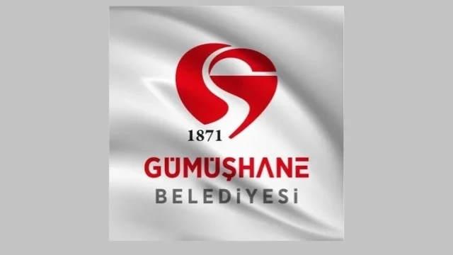 Gümüşhane Belediyesi: Kumbaralar Bize Ait Değil, Sözleşme Feshi Nedeniyle Kaldırıldı