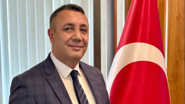 Gümüşhane Belediyesi YKS Adayları İçin Ücretsiz Ulaşım Hizmeti Sağlayacak