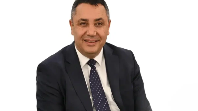 Gümüşhane Belediyesi'nden dar gelirli 100 aileye 5 bin TL nakdi destek!