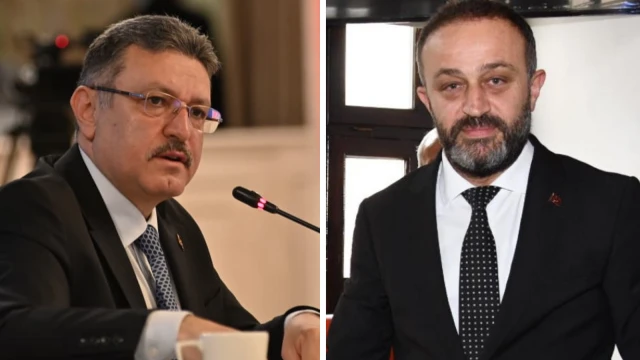 Gümüşhane İl Genel Meclisi’nden Trabzon Büyükşehir’in GES Projesine Onay: İnşaat Temmuz’da Başlıyor