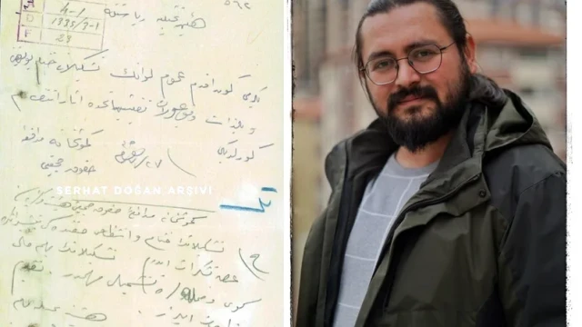 Gümüşhane Tarihi İçin Kapsamlı Çalışma İhtiyacı Yeniden Gündemde