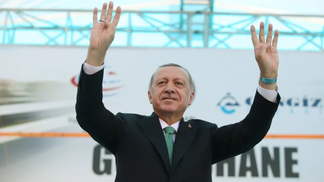 Gümüşhane: Turizmde “Enler Şehri”