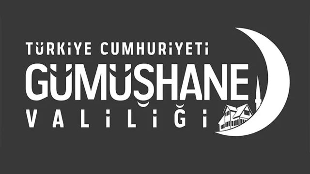 Gümüşhane Valiliği’nden “Resmi İlan” Genelgesi: İhalelerde Şeffaflık ve Rekabet Vurgusu