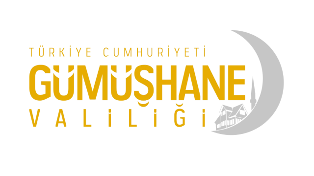 Gümüşhane’de 29 Ekim Kutlamaları Hava Şartları Nedeniyle Ertelendi
