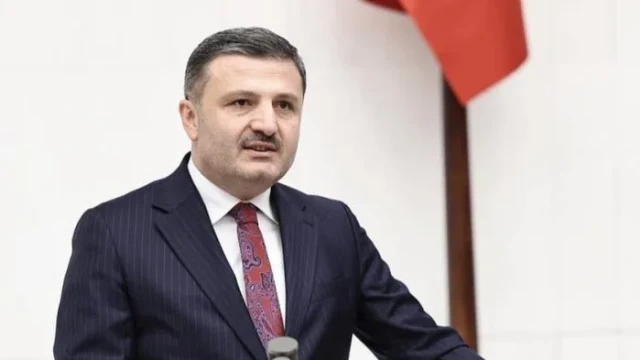 Gümüşhane’de Sağlıkta Yeni Dönem: 80 Hekim Kadrosu Tahsis Edildi