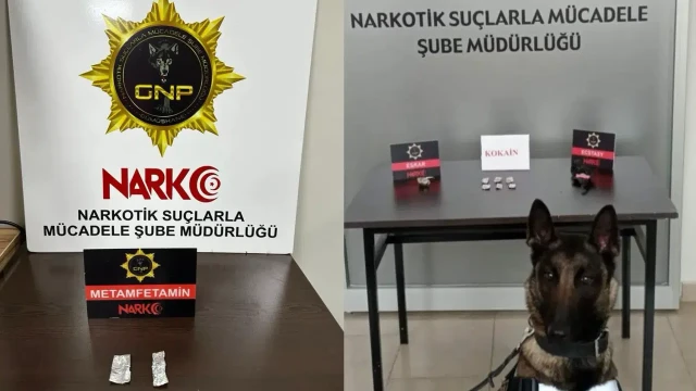 Gümüşhane'de Yasa Dışı Bahis Oynayan 52 Kişiye Dev Ceza! Şok Denetimlerin Raporu Yayınlandı
