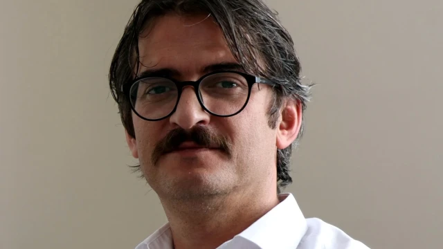 Gümüşhane’nin Sesi Afyon’da Yükselecek