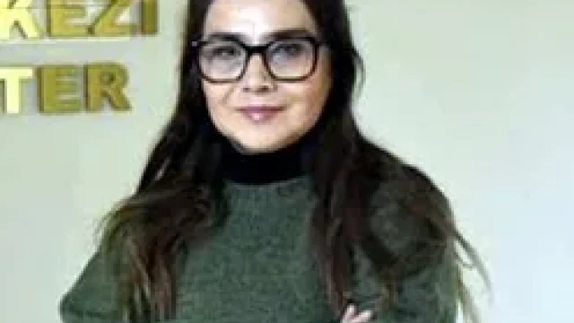Güzelliğin Galipleri İbn Haldun’un İzinde Aşkın ve Estetiğin Dönüşümü
