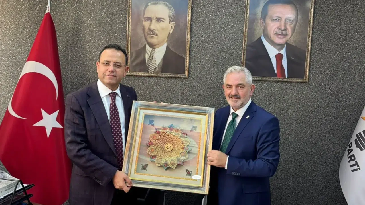 Harşit Çayı’nın Geleceği İçin 7 Maddelik Çözüm Önerisi