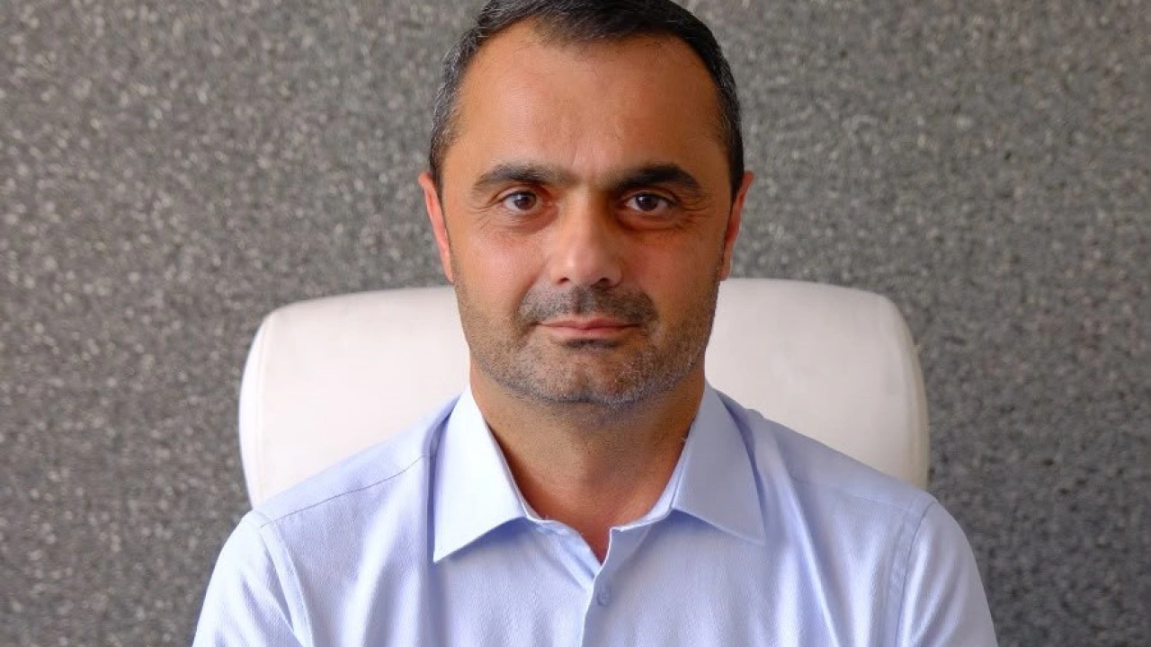 Haydar Akbulut: “Sorumluluğu Olan Kim Varsa Hukuk Önünde Hesap Vermeli”