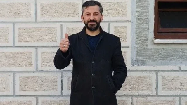 İlçe Başkanı, 7 Haziran İçin Seçmen Taşıma Rezaletine İsyan Etti “Bunlar Mı Adalet Dağıtacak”