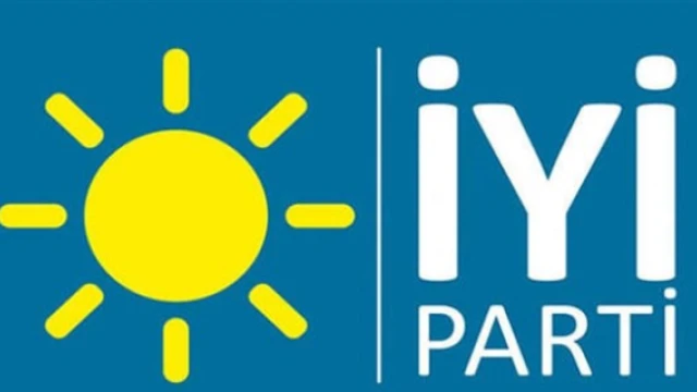İYİ Parti Gümüşhane’de Kongre Takvimi Açıklandı