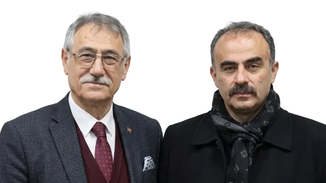 İYİ Parti'den Anayasa ve Ekonomi Mesajı: “Türkiye'nin Birliği ve Vatandaşın Geçimi Her Şeyden Önce Gelir”