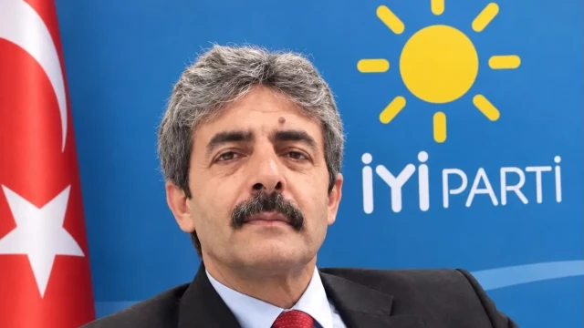 İYİ Parti’den Gümüşhane’de Çocukların Geleceği İçin Dikkat Çeken Uyarı: "Fırsat Uçurumu Olmamalı"