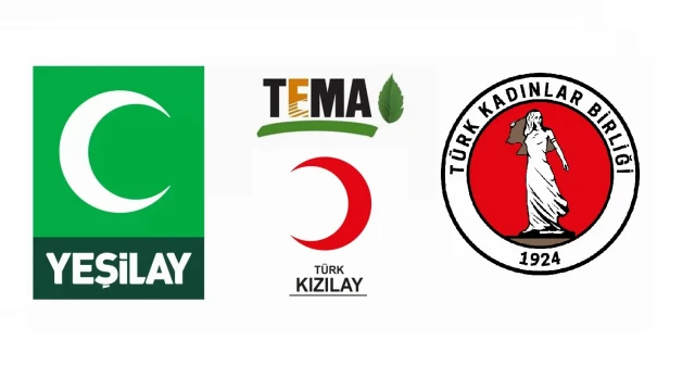 Kadına Şiddete Ortak Tepki: Gümüşhane’de STK’lar Bildiri Yayımladı