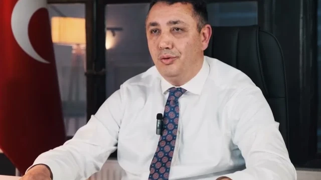 Kaldırım İşgallerine Karşı Sıkı Denetim