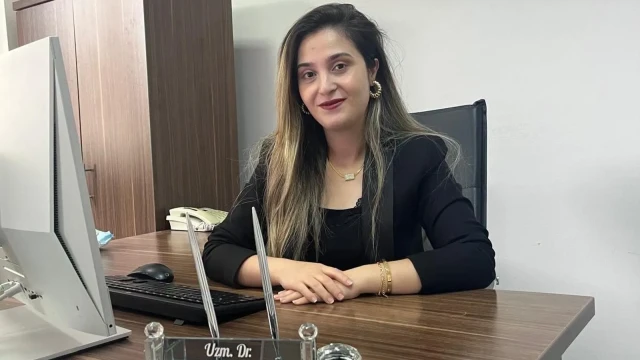 Kanserde Erken Teşhis Hayat Kurtarıyor