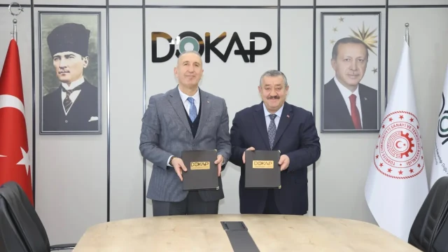 Kelkit Belediyesi’nden bölge hayvancılığına dev yatırım: Karma yem üretim tesisi kuruluyor
