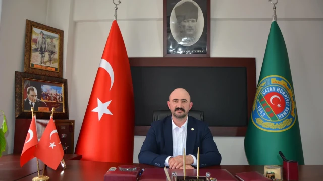 Kelkit Ziraat Odası’ndan Karara Tepki: “Üreticinin Yükü Artıyor!”