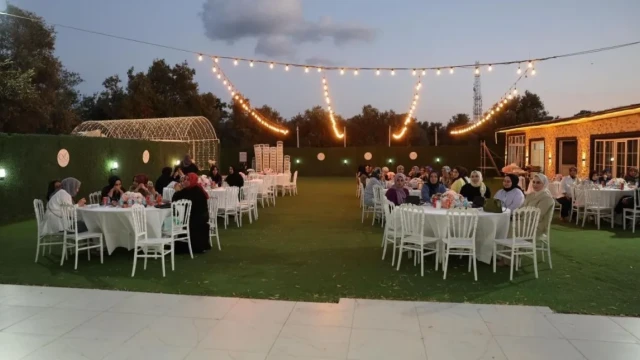 Kelkitli Kadınlar Darıca’da Coştu!