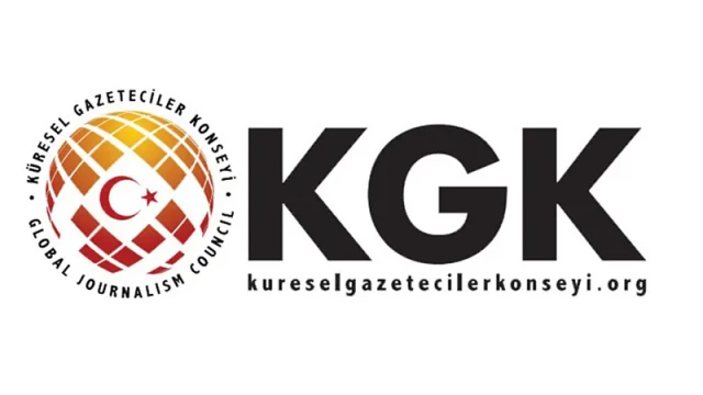 KGK’dan Sert Tepki! “Gazetecilik, Ahlaki Zafiyetlerin Kalkanı Olamaz!”