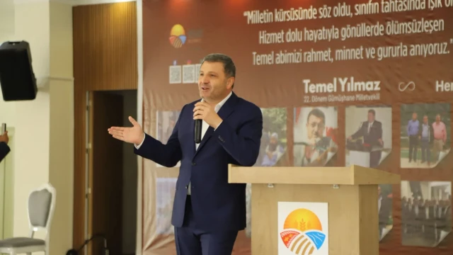 Köse: Bakanlık Kararını Verdi, Akademi Tekke’de Açılacak