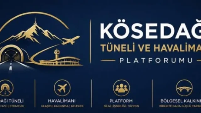 Köse’nin geleceği için ortak hareket çağrısı