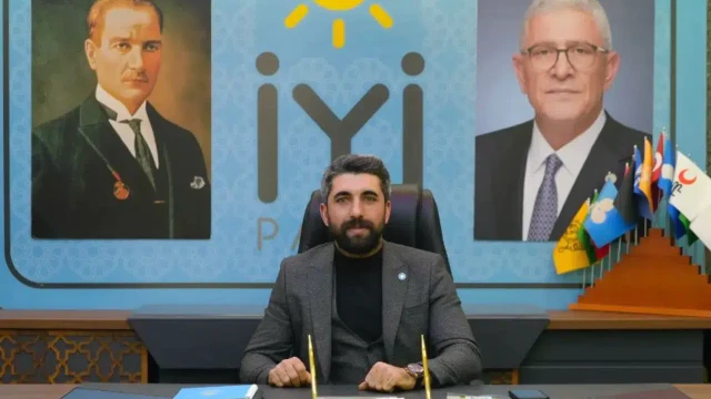 Kural: Bu Sözleşme Daha Mürekkebi Kurumadan Eridi