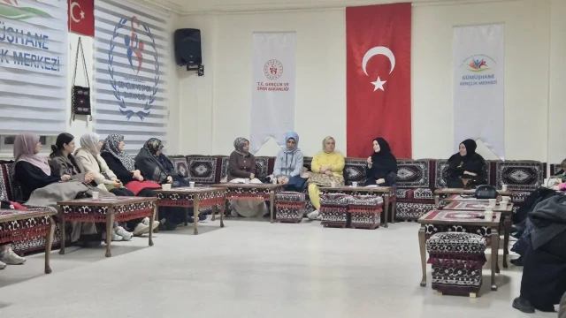 Nurdan Ustakurt’tan Ailelere Uyarı: “Ekran Bağımlılığı Çocuklarda Doyumsuzluk Oluşturuyor”