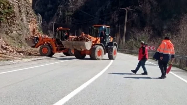 Prof. Dr. Zafer Ulutaş’tan Gümüşhane–Tirebolu Yolu Tepkisi: “Kaderine Terk Edilen Yeşil Koridor”