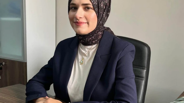 Psikolog Şevval Sağlam’dan Ailelere Çağrı