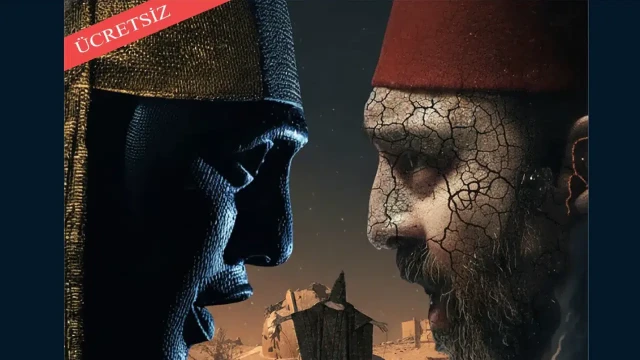 Safahat’ın Ruhu Gümüşhane'de Canlanacak