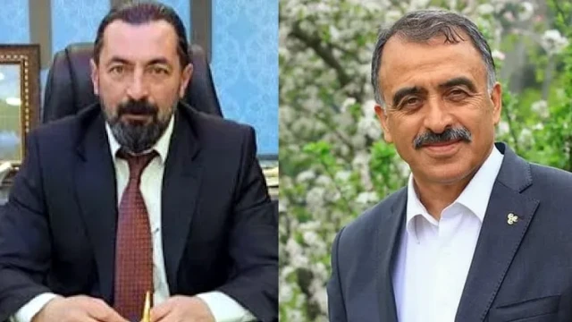 Saraç’tan Mustafa Canlı anması